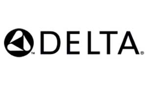 Delta logo