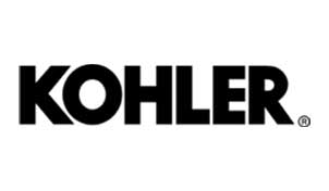 Kohler logo