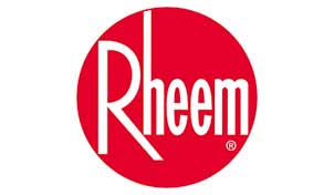 Rheem logo