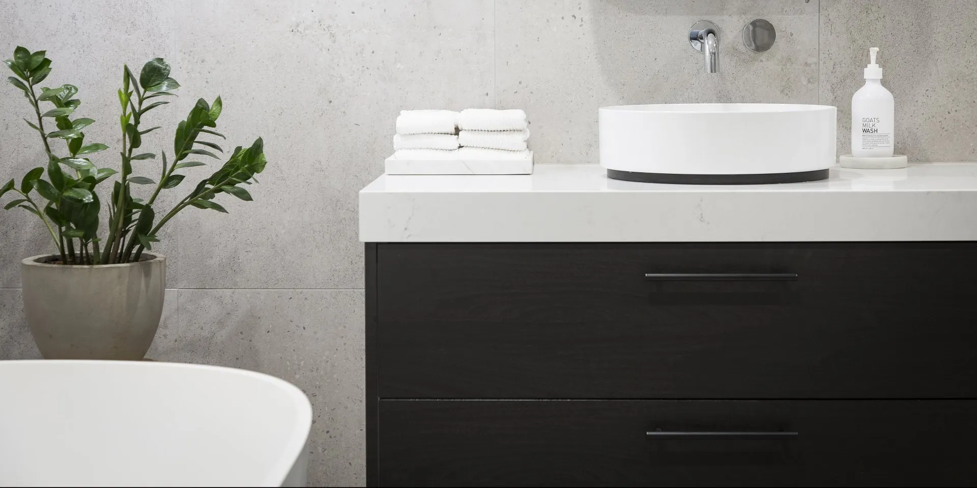 3 Bathroom Remodeling Trends for 2022