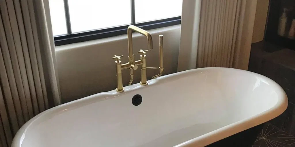 Bathroom Remodel Mistakes You Should Avoid