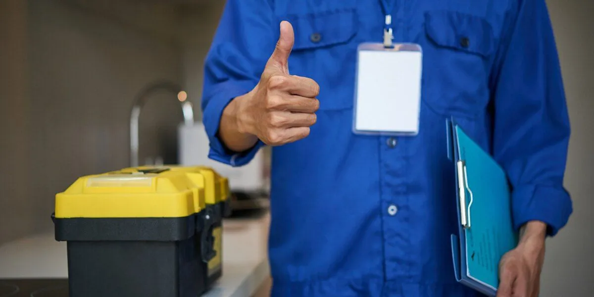 Tips for Preparing for Emergency Plumbing Situations
