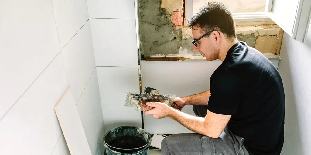 How Long Does It Take to Renovate a Bathroom?