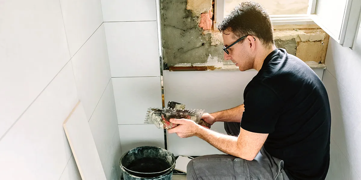 How Long Does It Take to Renovate a Bathroom?