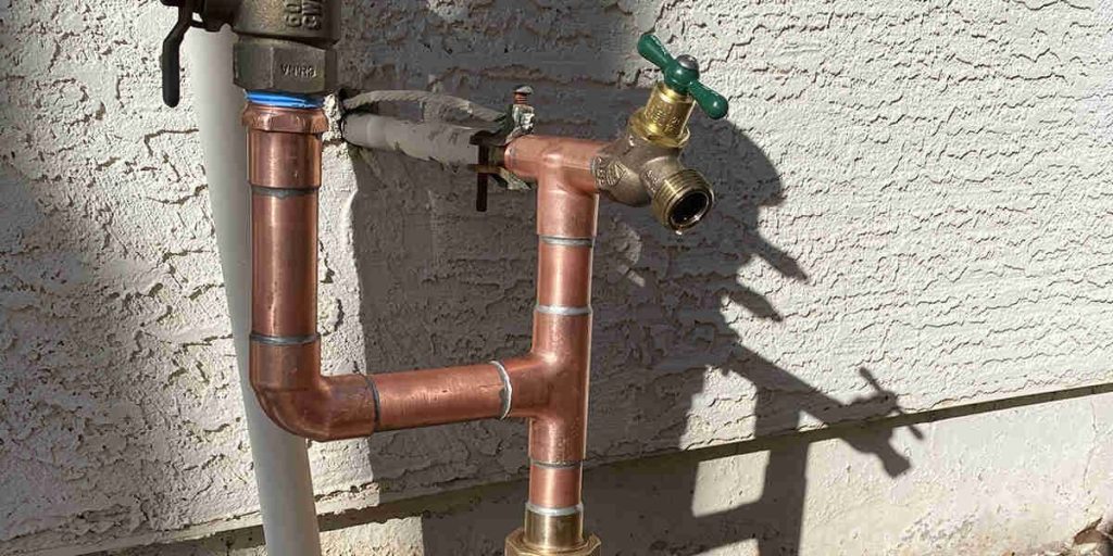Crucial Summer Plumbing Tips for Homeowners