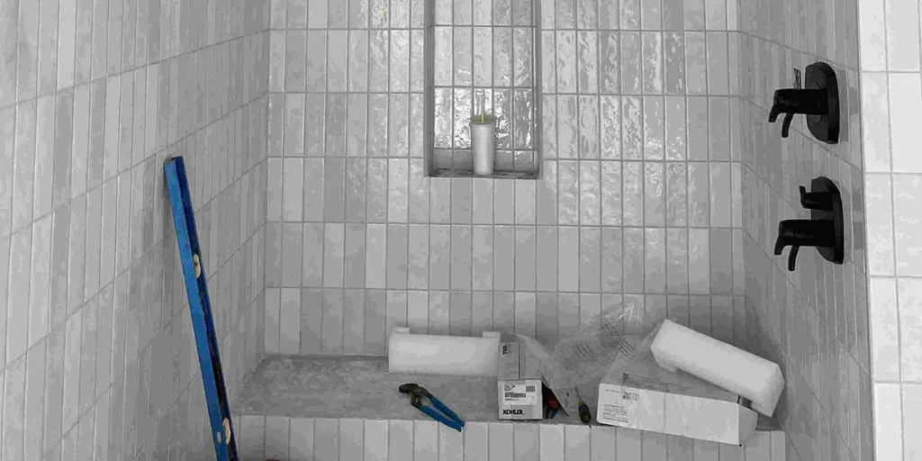 Everything You Need to Know About Tub-to-Shower Conversion