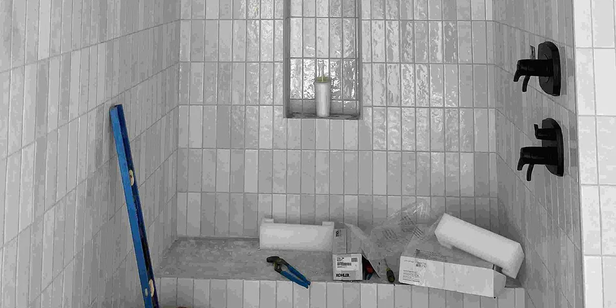 Everything You Need to Know About Tub-to-Shower Conversion