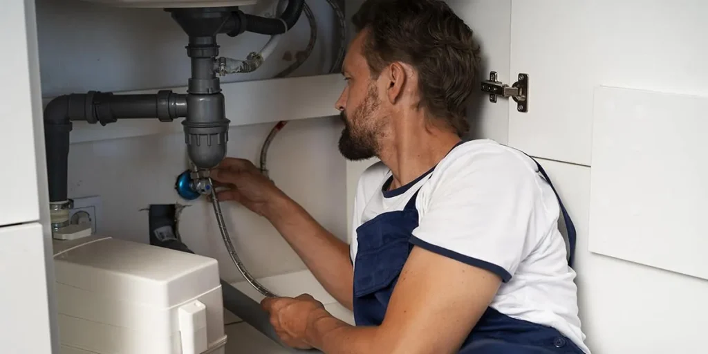 Why Is My Garbage Disposal Not Working?