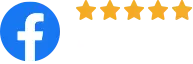 Facebook rating