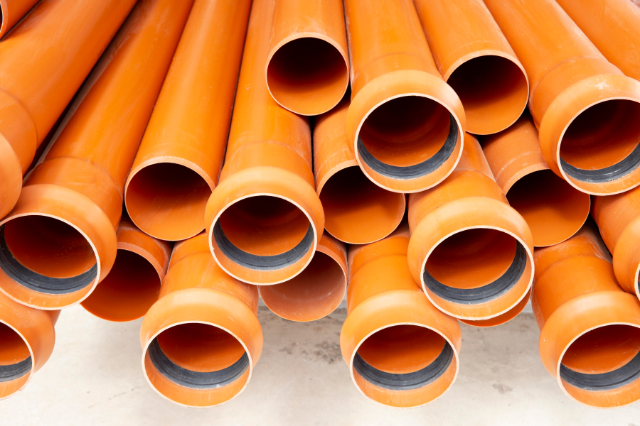Winter Plumbing Maintenance Tips