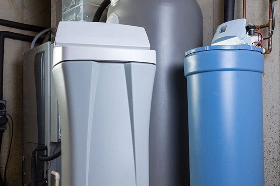 Plumbing Services in Carefree AZ