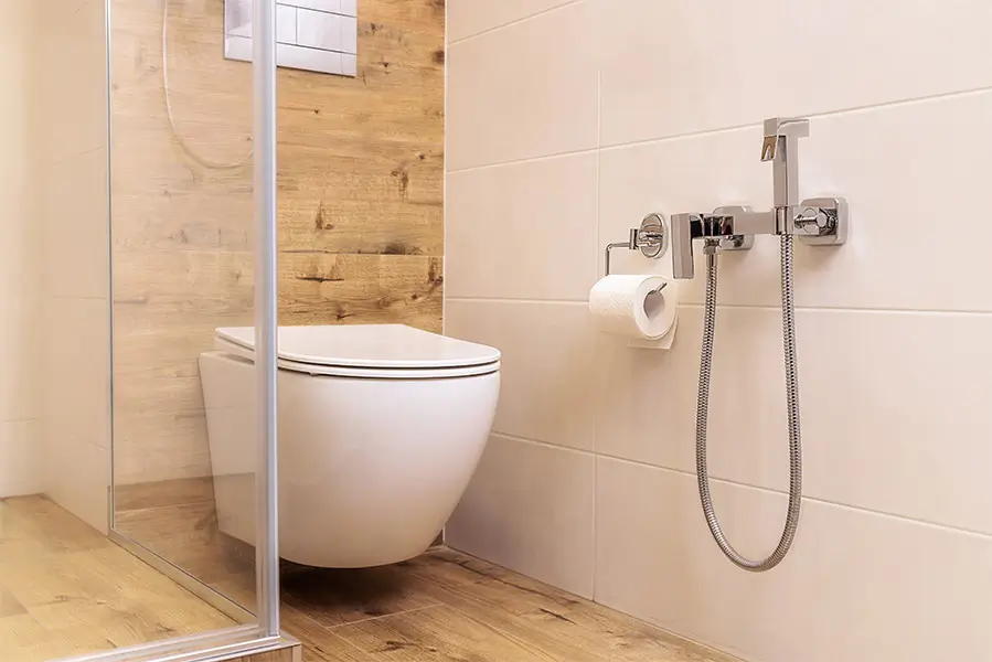 Toilet Repair Services Available in Cave Creek, AZ