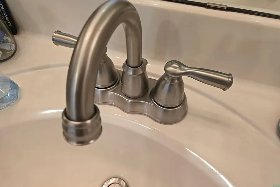 Toilet Installation in Peoria AZ