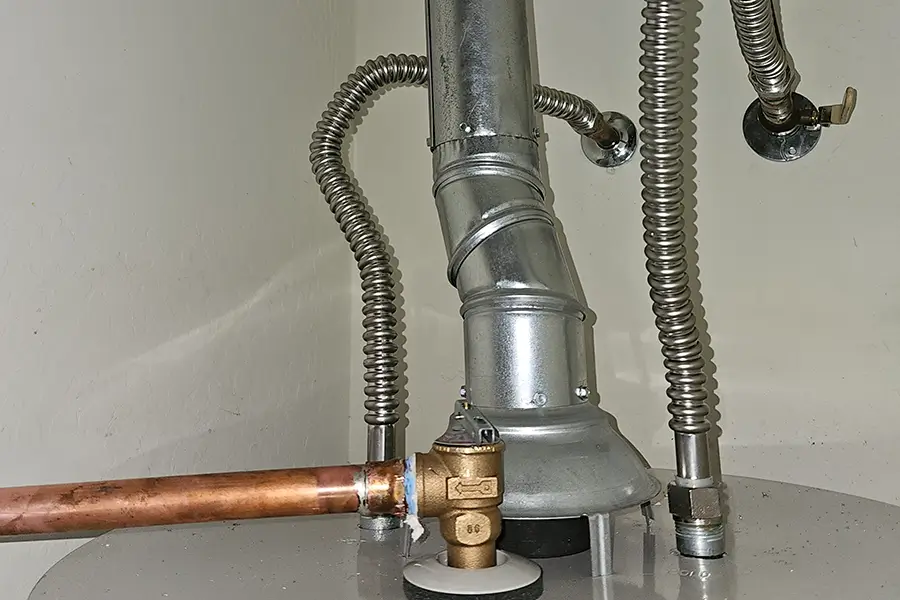Toilet Installation Near Me