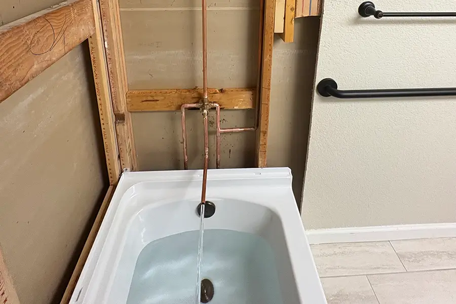 Comprehensive Kohler Toilet Repair