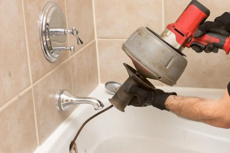 Dependable Plumbing Services in Carefree AZ