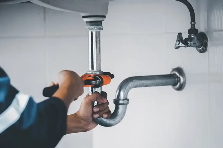 Expert Plumbing Services in Paradise Valley AZ