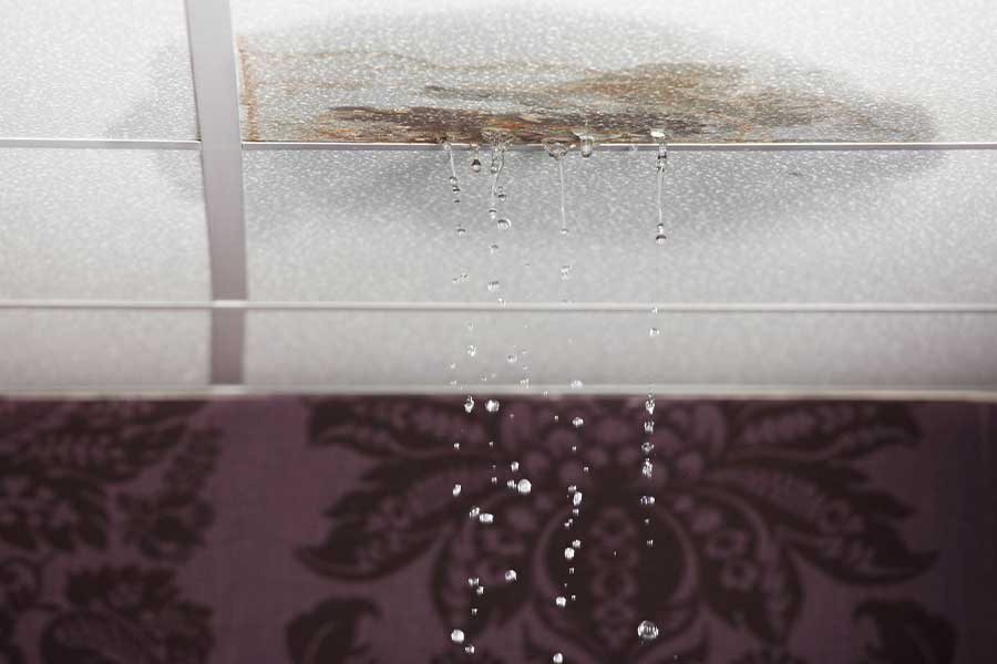 How Our Emergency Plumbers Handle Your Call