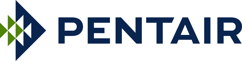Pentair logo