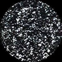 Level 1: Granular Activated Carbon