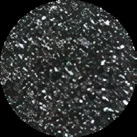 Level 2: Premium Catalytic High Activated Carbon