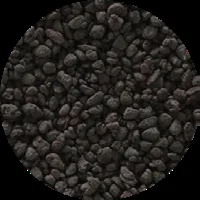 Level 3: Katalox Light