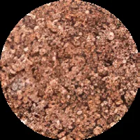 Level 4: High Density Garnet Media